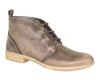 Naot Levanto vintage grey ladies shoe