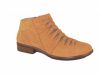 naot Leveche Tiger brow ladies boot