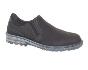 naot manyara oily coal combo mens shoes
