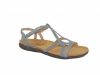 naot dorith vintage slate womens sandal