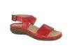 naot Haki poppy womens sandal