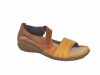 naot papaki oily dune combo womens shoe
