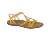 naot dorith mustard womens sandal