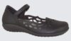 naot agathis black matte womens shoe